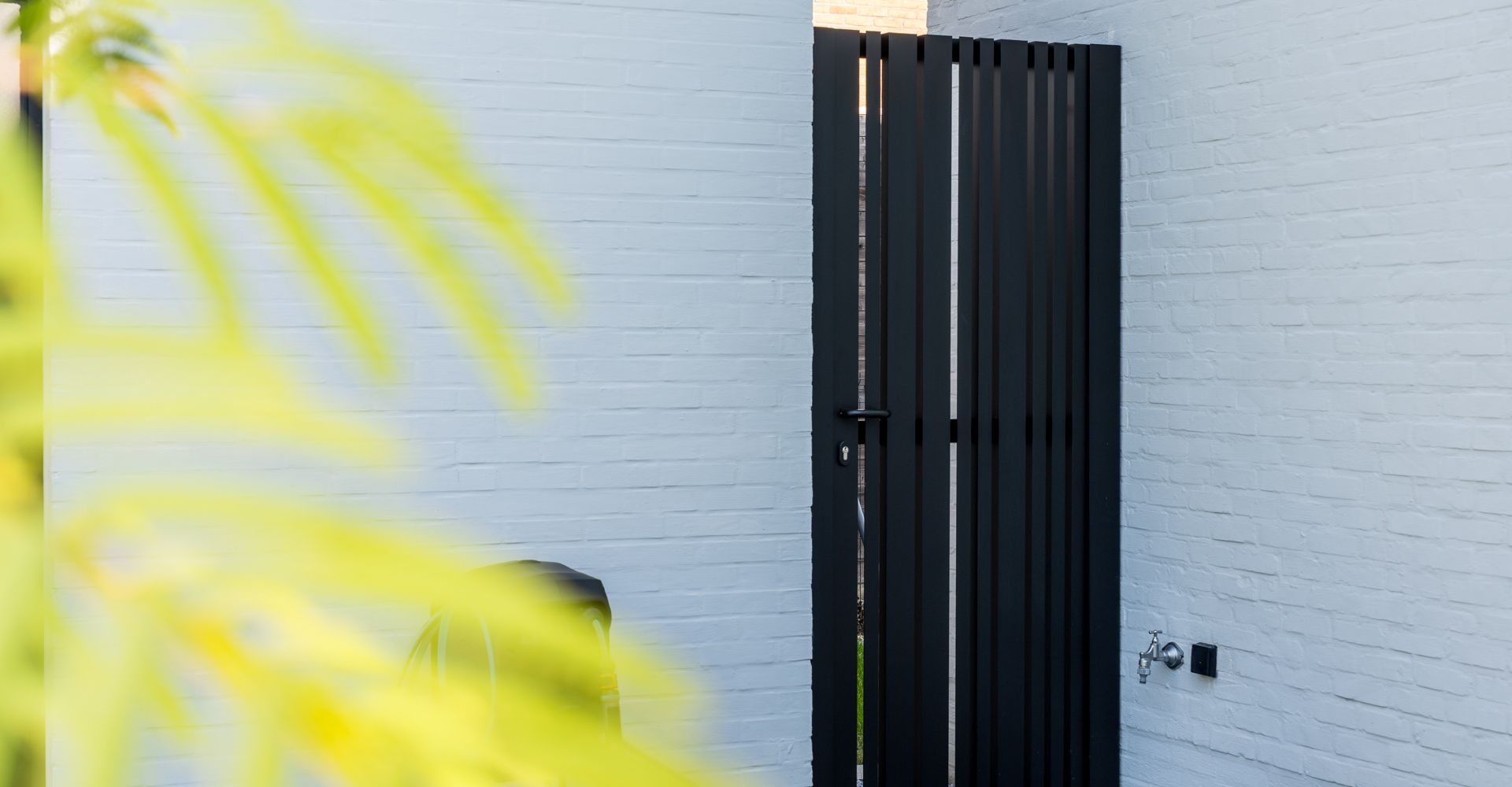 P&P realisatie - Hasselt